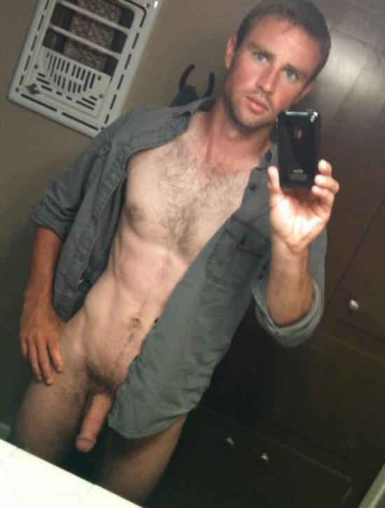 amateur nude boyfriend photos Adult Pics Hq