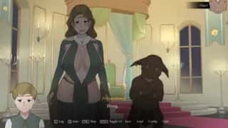 视觉数据3