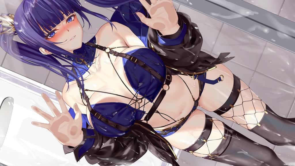 游戏画面3
