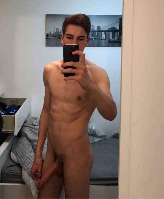 Huge Dick Mirror - Out My Boyfriend - ex boyfriends exposed